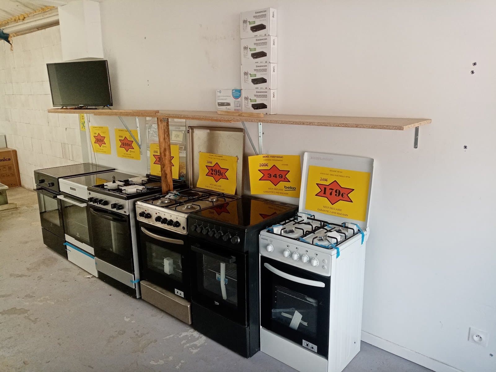 Photo 4 — proelec34