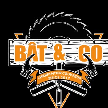 Logo — batetco