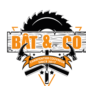 Logo — batetco