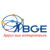 Logo — BGE OUEST HERAULT | Béziers | Formation, Coaching & Accompagnement Entrepreneurial