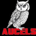 Logo — Brasserie des Aucels - Le Comptoir